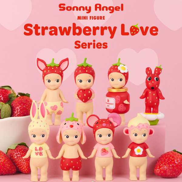 Sitemapcdatahttpsmodeinf Inetcomou Trouver Des Sonny Angel
