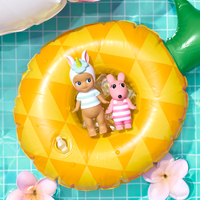 Sonny Angel - Summer Vacation Series (1 pcs)