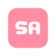Sonny Angel France logo
