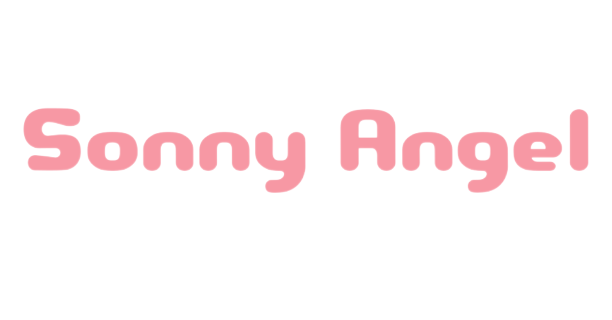 Sonny Angel France