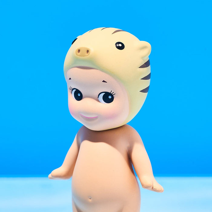 Animal series 2 - Sonny Angel Official Store – Sonny Angel France