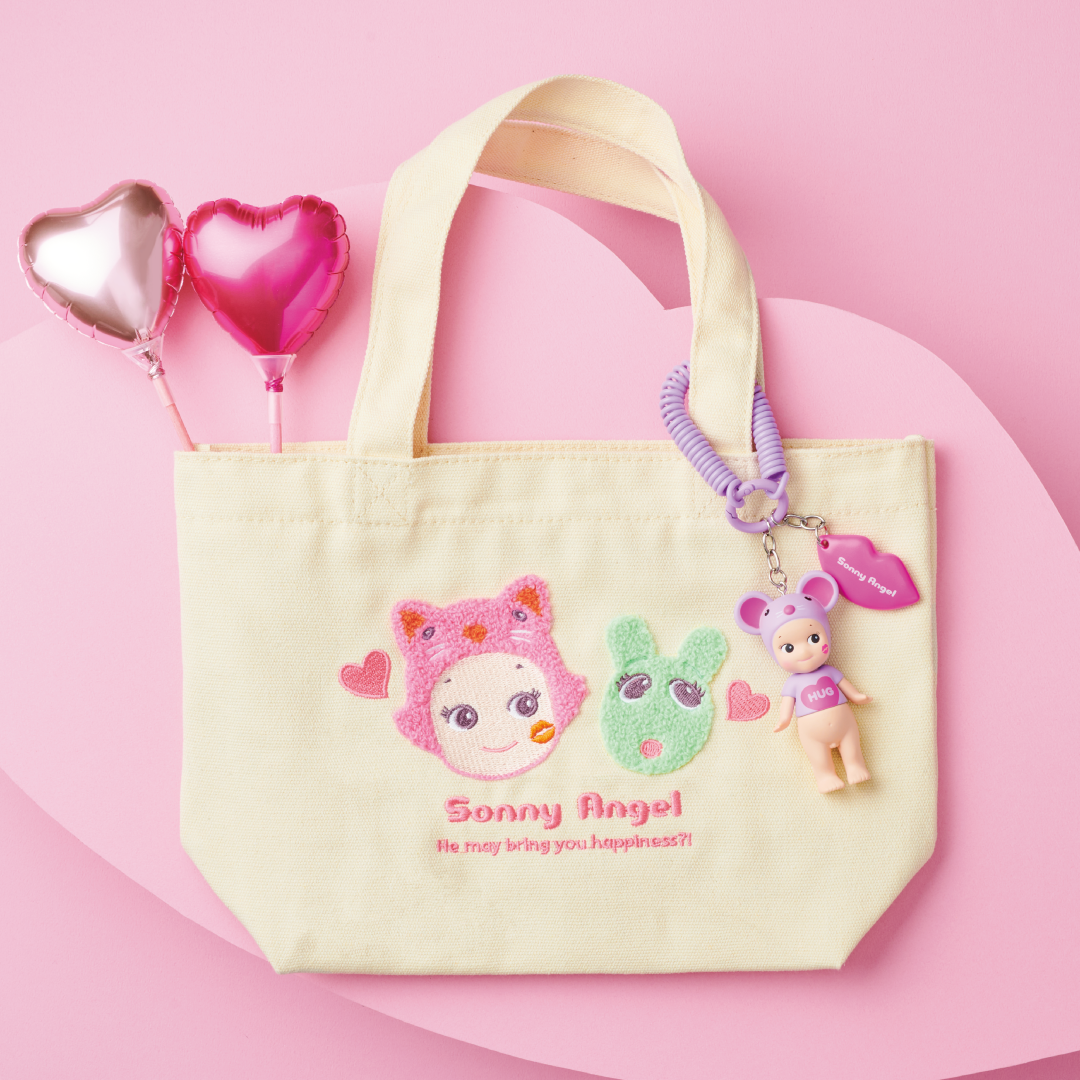 Sonny Angel limited edition - Sonny Angel Store official
