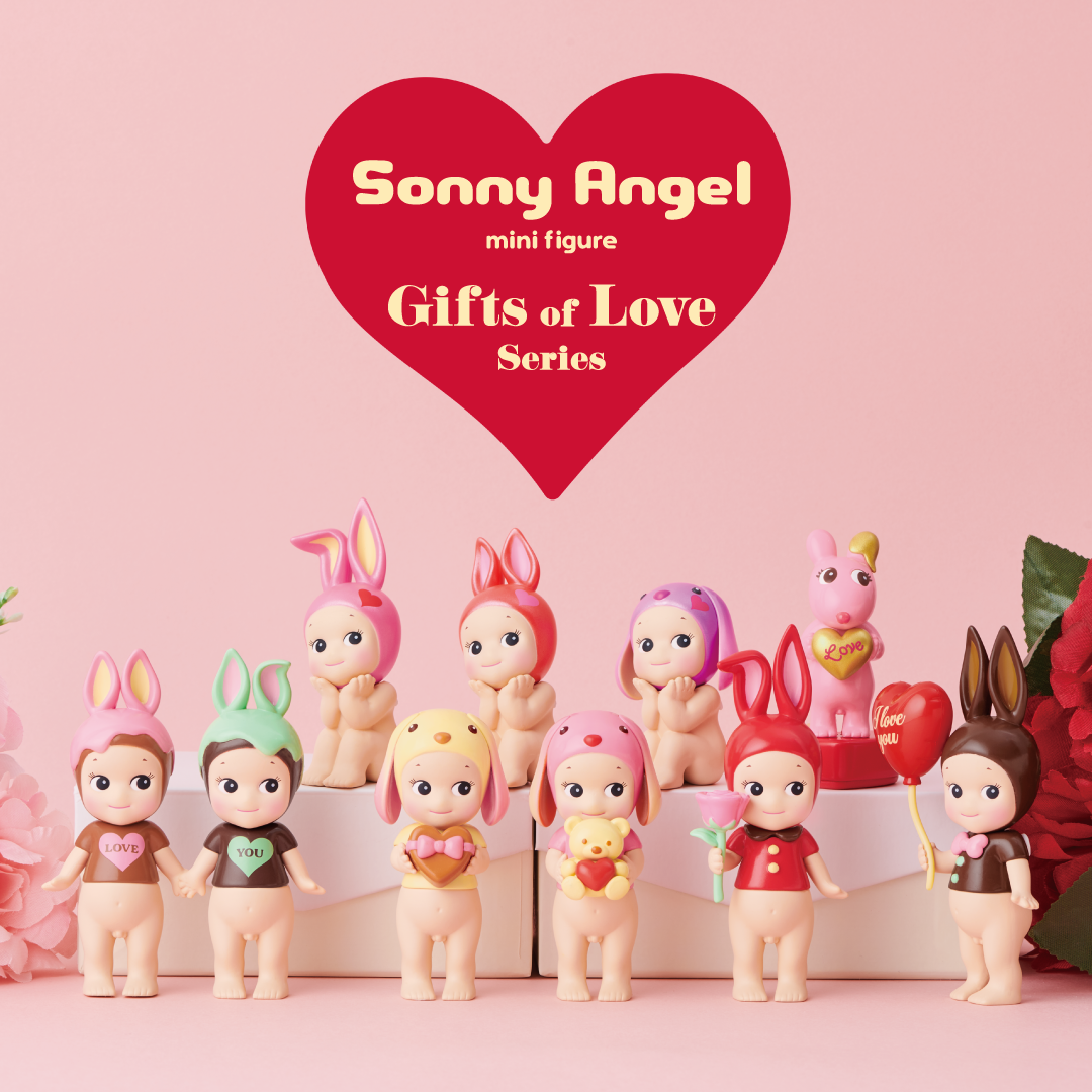 Gifts Of Love Series Sonny Angel Official Store Sonny Angel France gifts-of-love-series-sonny-angel-official-store-sonny-angel-france